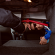 Image for article titled The 2019 Subaru WRX STI S209 Has So Much Grip Even Race Car Drivers Struggle To Get It Sideways